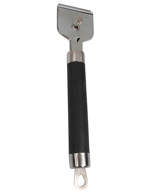 Liesiraappa, 21,5 cm - Muut astiat - 10105617066 - 1