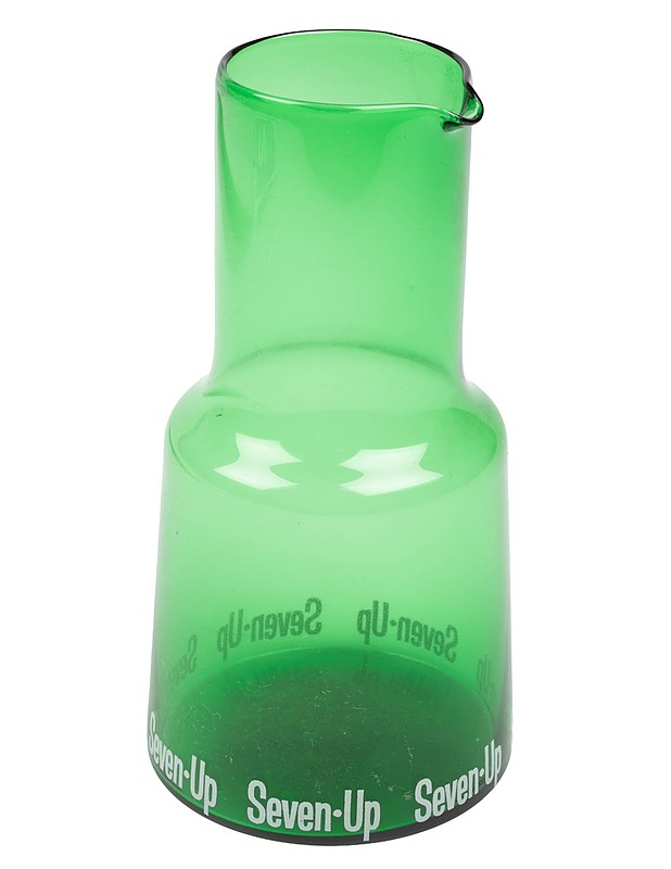 ARABIA/NUUTAJÄRVI Seven Up -kaadin - Designsuosikit - 10105617088 - 1