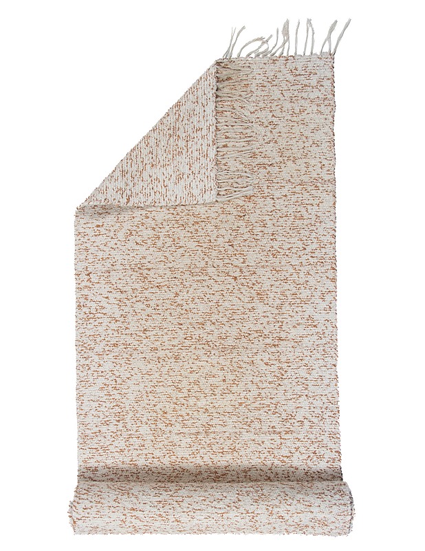Pieni Matto, 77 X 286 cm - Matot - 10105617109 - 0