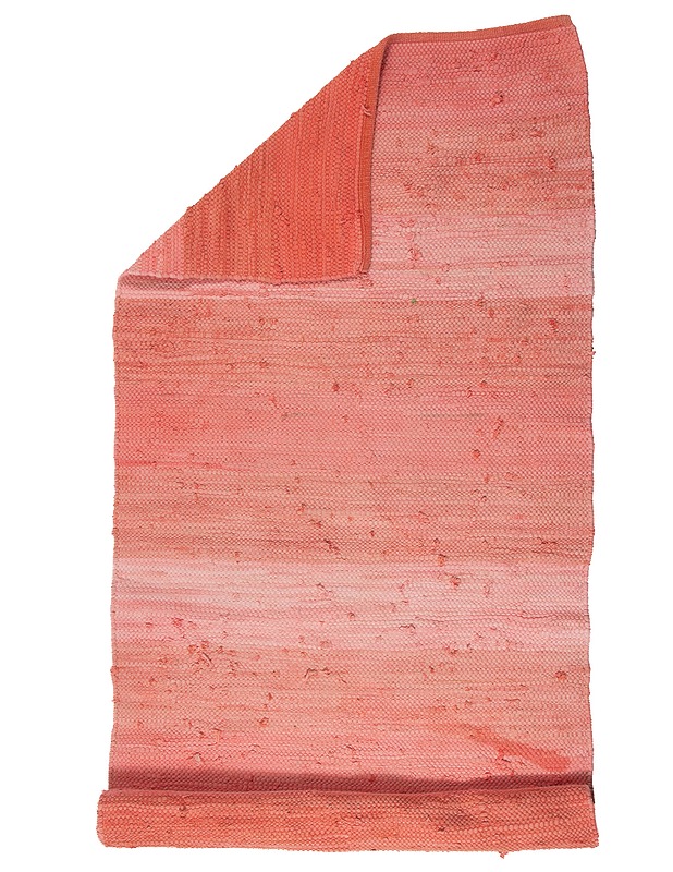 Räsymatto, 82 X 200 cm - Matot - 10105617132 - 0