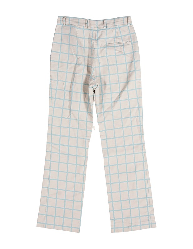 MARIMEKKO housut, 38 - Naisten housut, shortsit ja haalarit - 10105617135 - 1