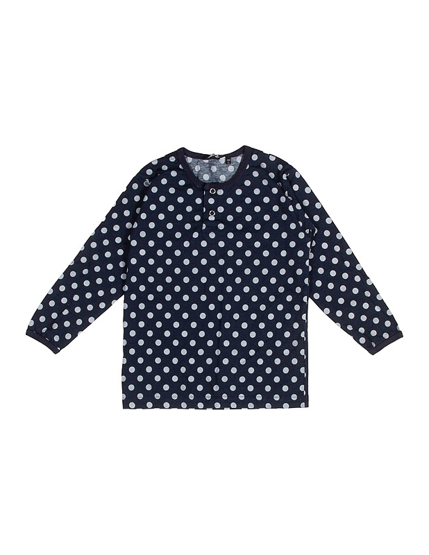MARIMEKKO paita, 116 - Lasten vaatteet - 10105617146 - 0