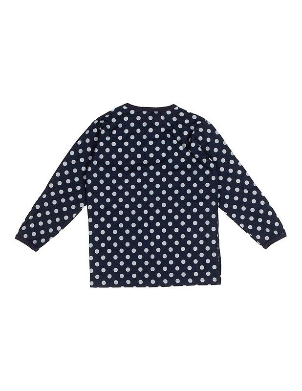 MARIMEKKO paita, 116 - Lasten vaatteet - 10105617146 - 1