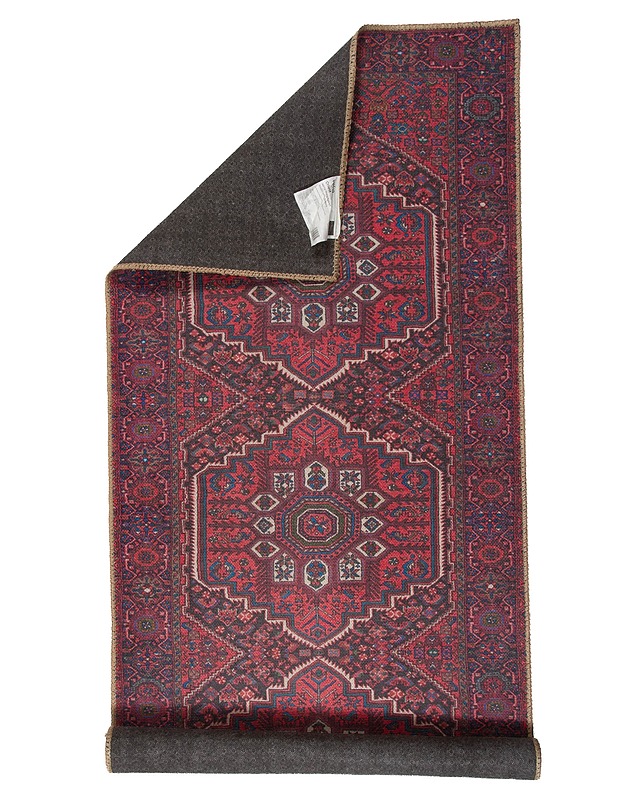 VEKE ORIENT Pieni Matto, 80 X 200 cm - Matot - 10105617145 - 0