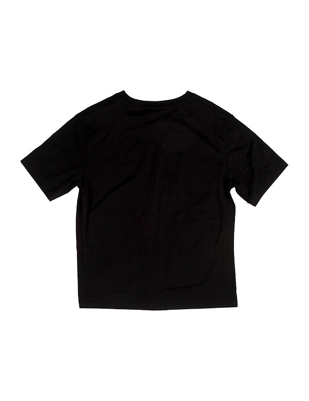MARIMEKKO t-paita, M - Naisten paidat ja topit - 10105617155 - 1