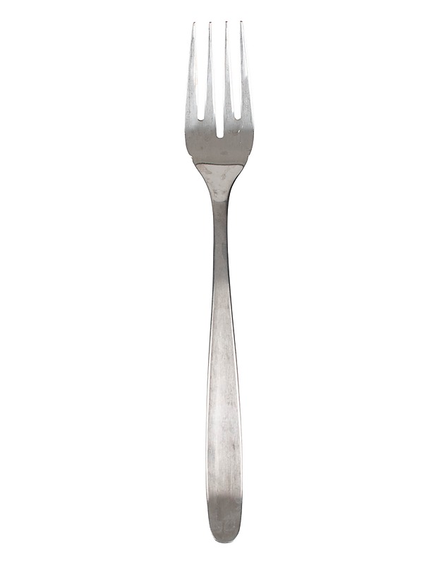 DURFINE aterimet, 10 osaa - Aterimet - 10105617169 - 1