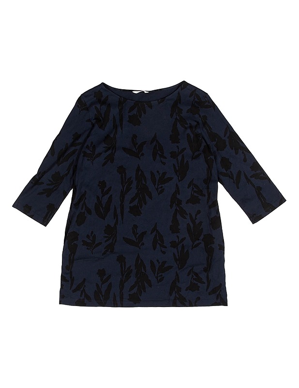 MARIMEKKO tunika, M - Naisten paidat ja topit - 10105617181 - 0