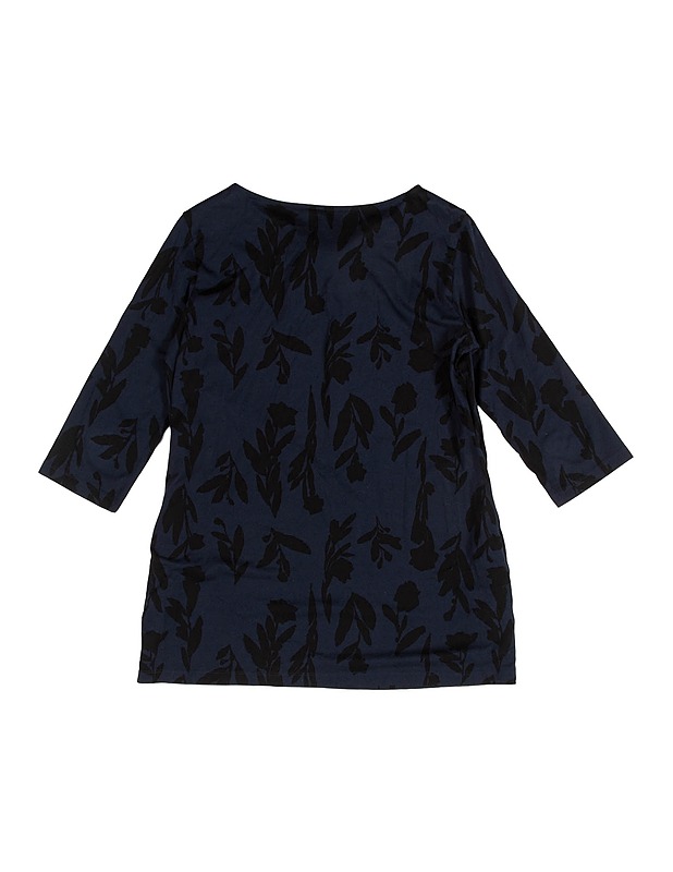 MARIMEKKO tunika, M - Naisten paidat ja topit - 10105617181 - 1
