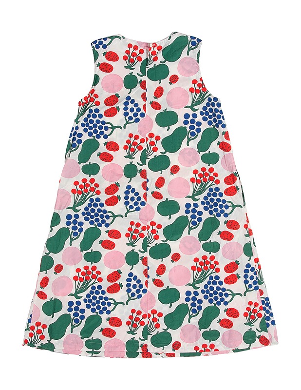MARIMEKKO X UNIQLO mekko, M - Mekot ja hameet - 10105617200 - 1