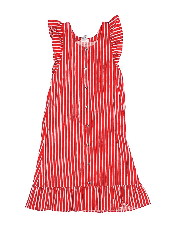 MARIMEKKO mekko, 130 - Mekot ja hameet - 10105617217 - 0