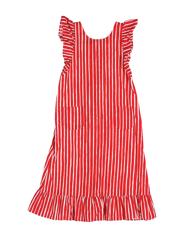 MARIMEKKO mekko, 130 - Mekot ja hameet - 10105617217 - 1