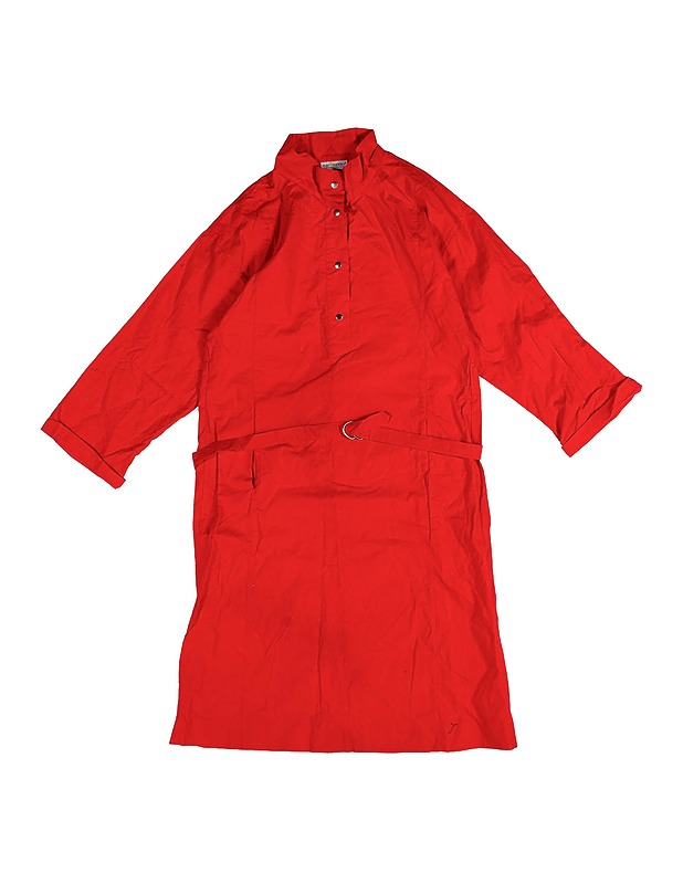 MARIMEKKO mekko, M - Mekot ja hameet - 10105617226 - 0