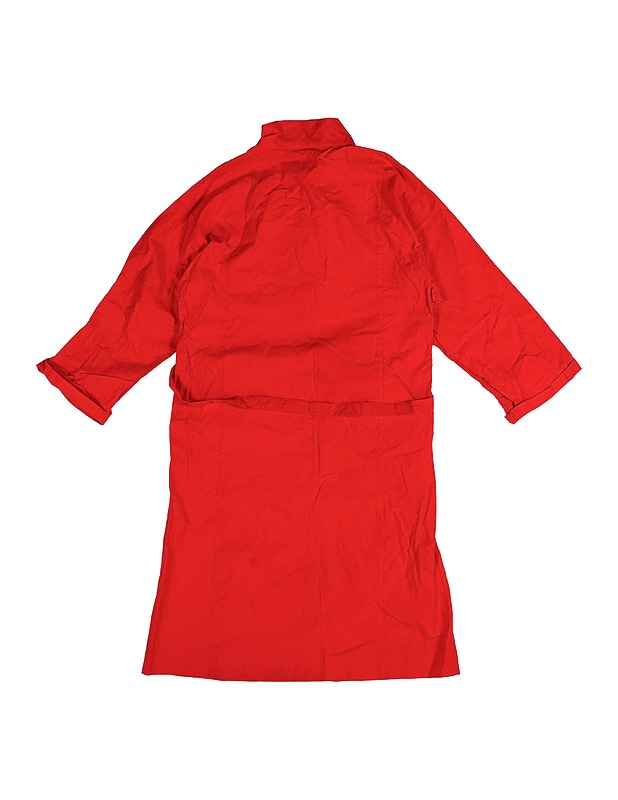 MARIMEKKO mekko, M - Mekot ja hameet - 10105617226 - 1