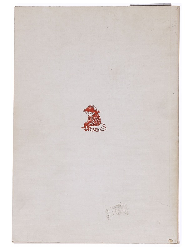Satujen saari : suomalaista lastenkirjataidetta 1847-1960 = Sagornas ö : finska barnboksillustrationer 1847-1960 = Die Märcheninsel : Finnische Kinderbuchillustrationen 1847-1960 - - Tietokirjat ja oppaat - 10105617218 - 1