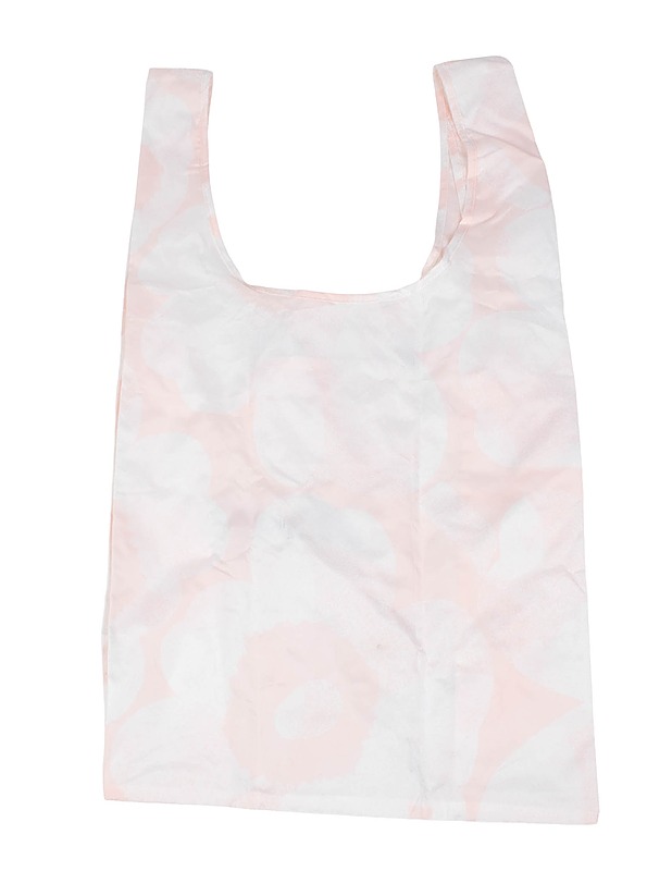 MARIMEKKO Unikko Smartbag - II-laatu - Laukut, lompakot ja reput - 10105617229 - 0