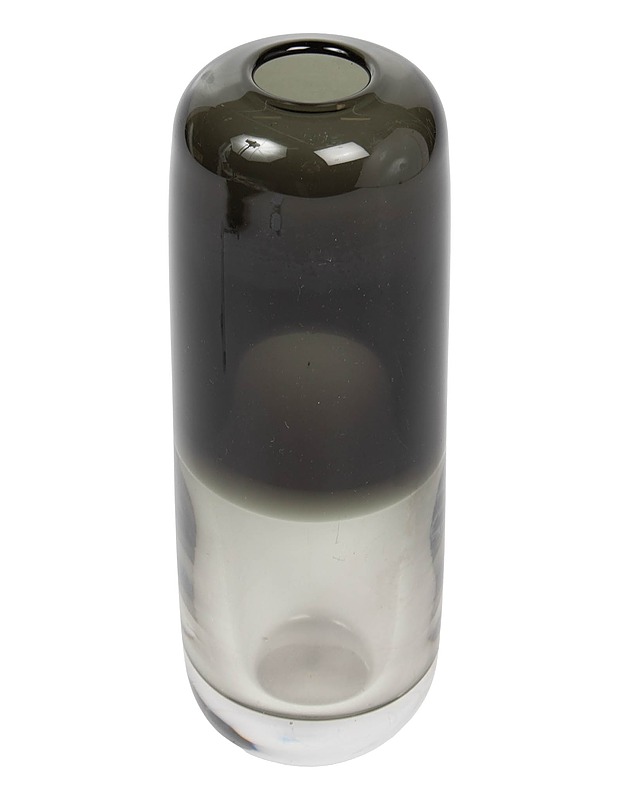 IITTALA taidelasimaljakko - Designsuosikit - 10105617237 - 0