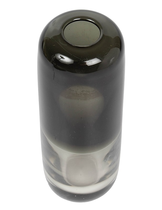 IITTALA taidelasimaljakko - Designsuosikit - 10105617237 - 1