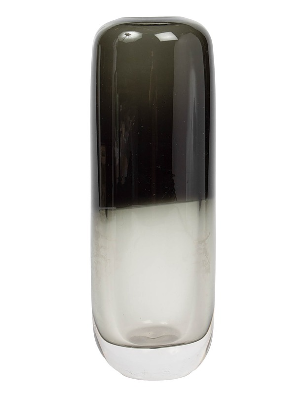 IITTALA taidelasimaljakko - Designsuosikit - 10105617237 - 2