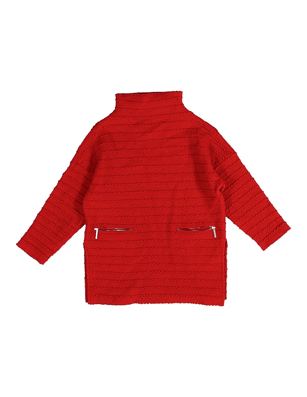 MARIMEKKO villaneule, XS - Naisten neuleet - 10105617250 - 0