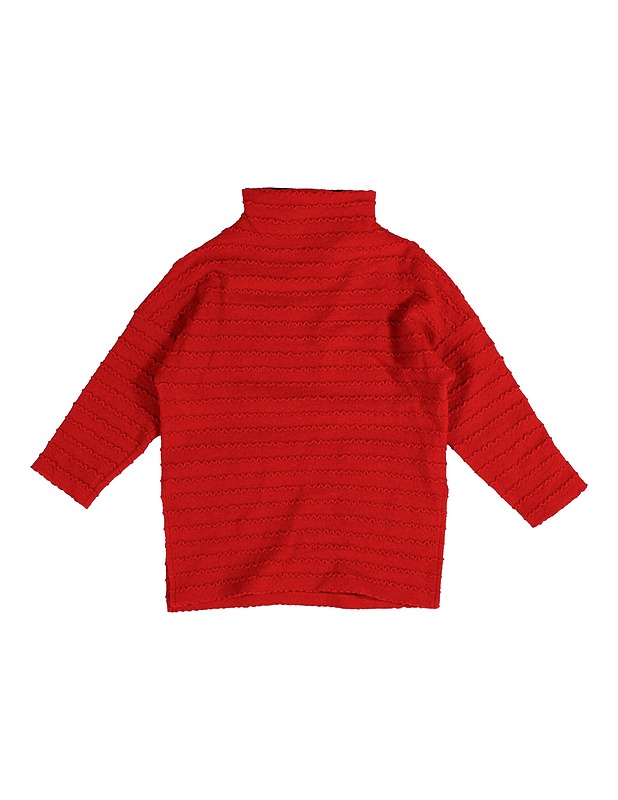 MARIMEKKO villaneule, XS - Naisten neuleet - 10105617250 - 1