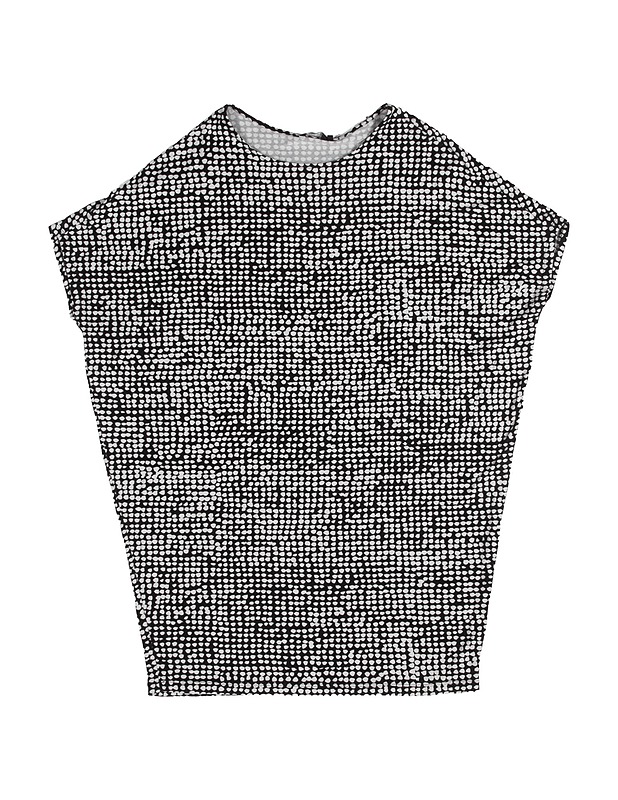 MARIMEKKO paita, S - Naisten paidat ja topit - 10105617280 - 0