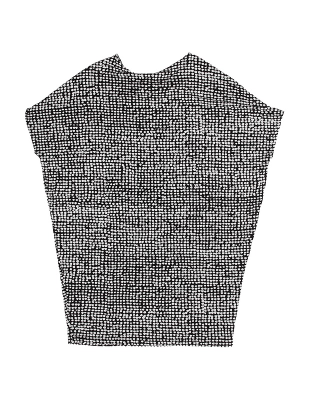 MARIMEKKO paita, S - Naisten paidat ja topit - 10105617280 - 1