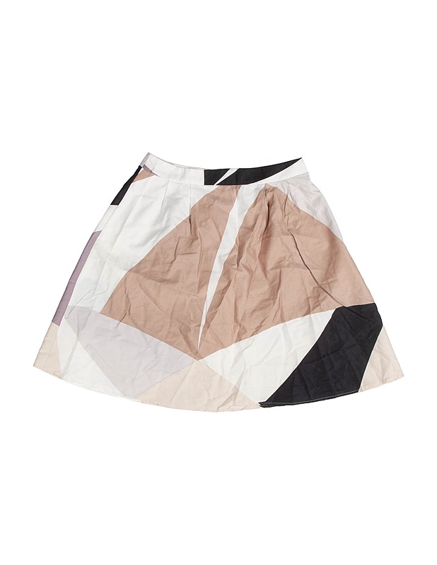 MARIMEKKO hame, 36 - Mekot ja hameet - 10105617271 - 0