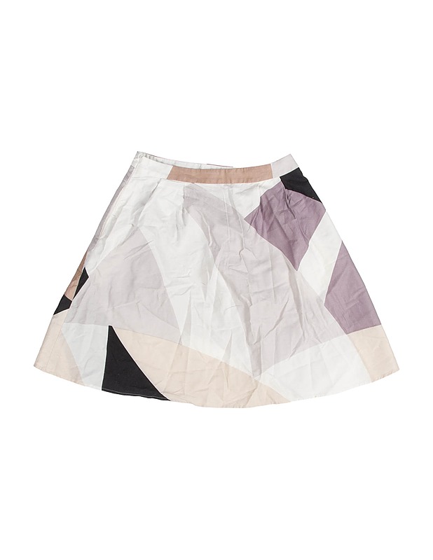 MARIMEKKO hame, 36 - Mekot ja hameet - 10105617271 - 1