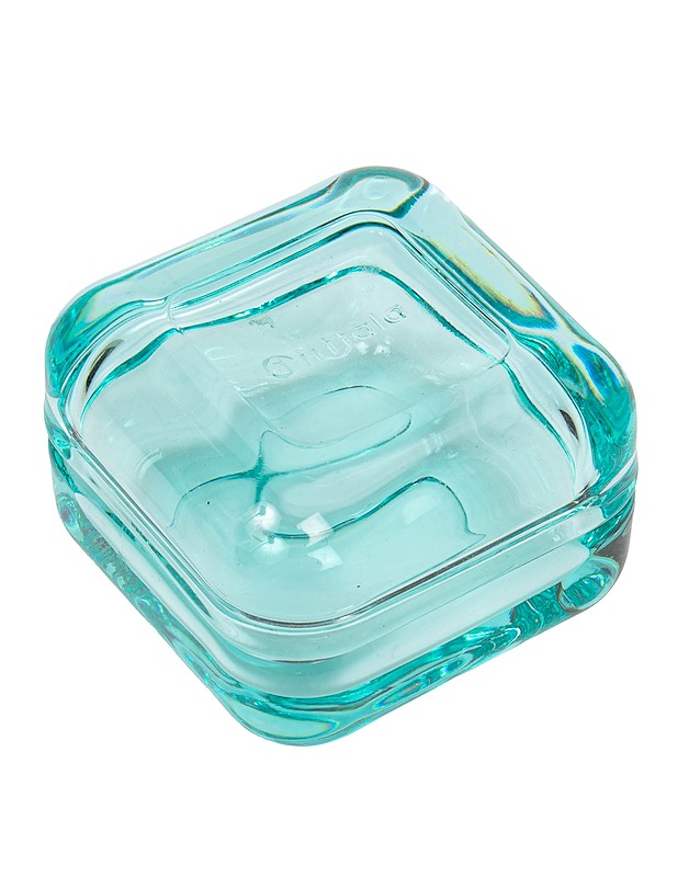 IITTALA Vitriini lasirasia 60 mm - Designsuosikit - 10105617279 - 0