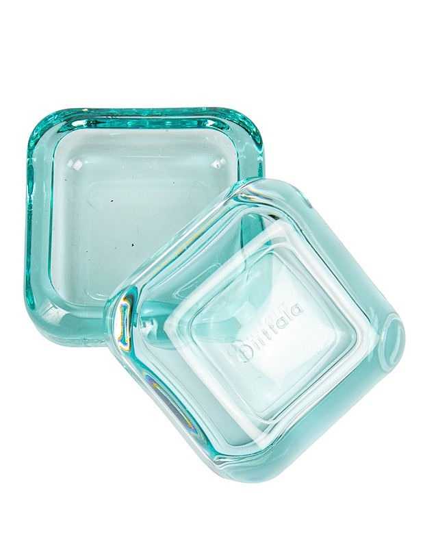 IITTALA Vitriini lasirasia 60 mm - Designsuosikit - 10105617279 - 1