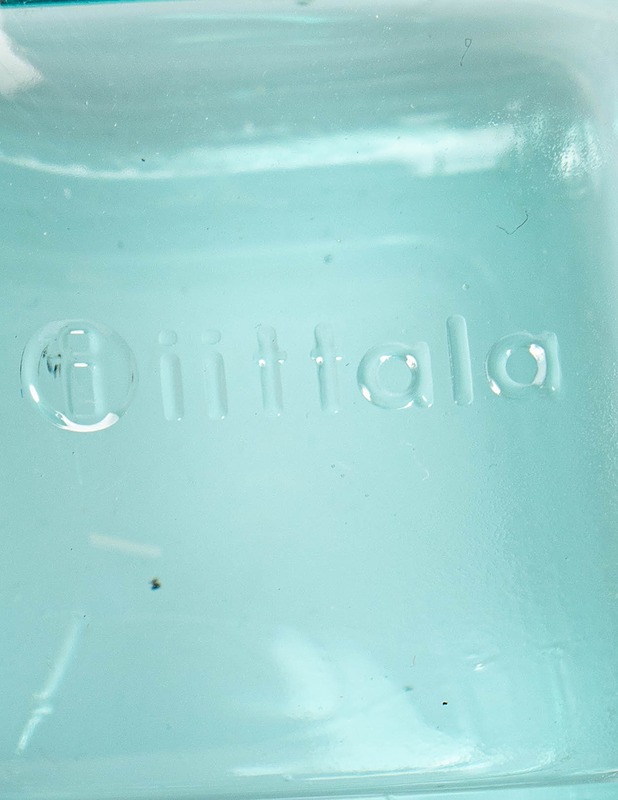 IITTALA Vitriini lasirasia 60 mm - Designsuosikit - 10105617279 - 2