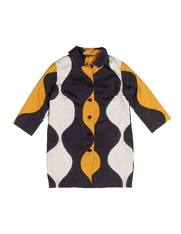 MARIMEKKO jakku, 36 - Naisten takit ja jakut - 10105617283 - 0