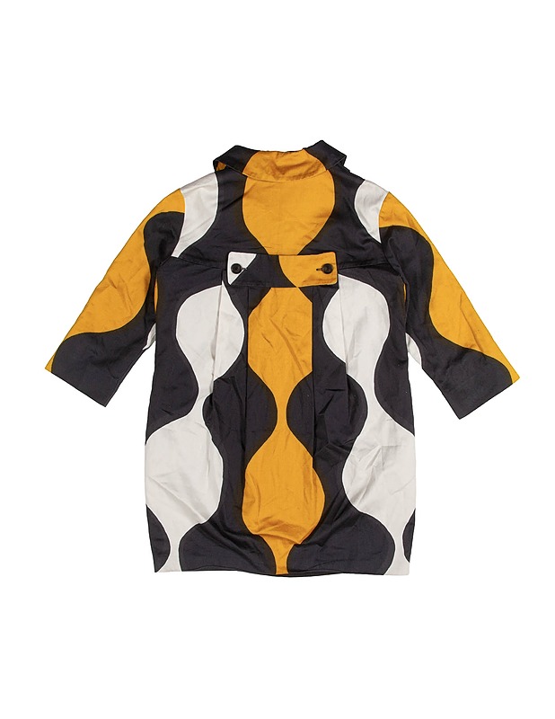 MARIMEKKO jakku, 36 - Naisten takit ja jakut - 10105617283 - 1