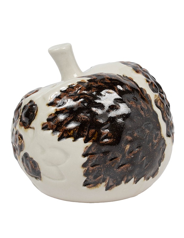 ARABIA taidekeramiikkaomena - Designsuosikit - 10105617285 - 0