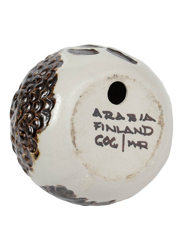 ARABIA taidekeramiikkaomena - Designsuosikit - 10105617285 - 3