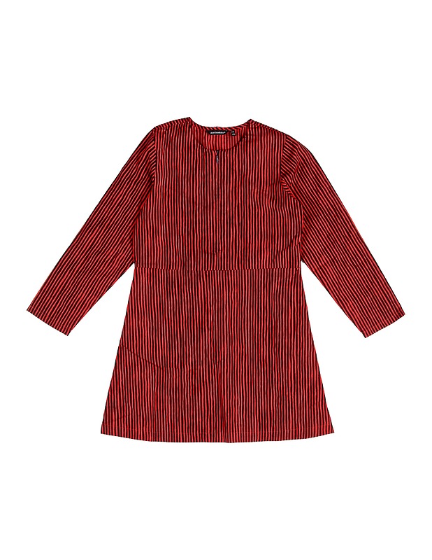 MARIMEKKO mekko, 116-122 - Lasten vaatteet - 10105617292 - 0