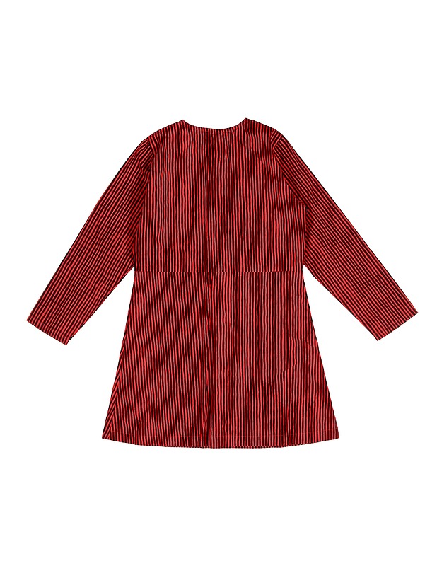 MARIMEKKO mekko, 116-122 - Lasten vaatteet - 10105617292 - 1