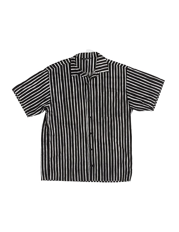 MARIMEKKO paita, S - Miesten paidat - 10105617315 - 0