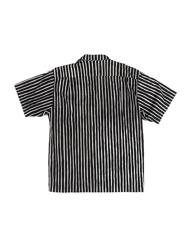 MARIMEKKO paita, S - Miesten paidat - 10105617315 - 1