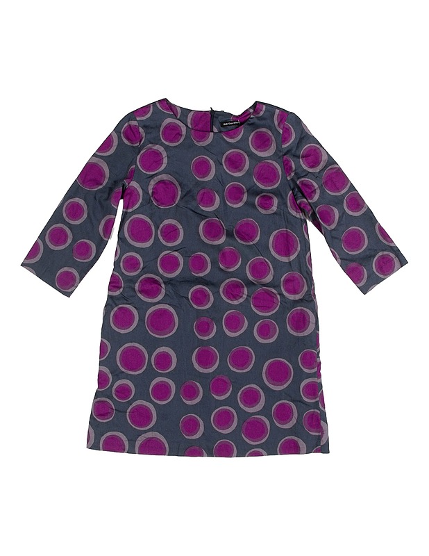 MARIMEKKO mekko, 36 - Mekot ja hameet - 10105617343 - 0