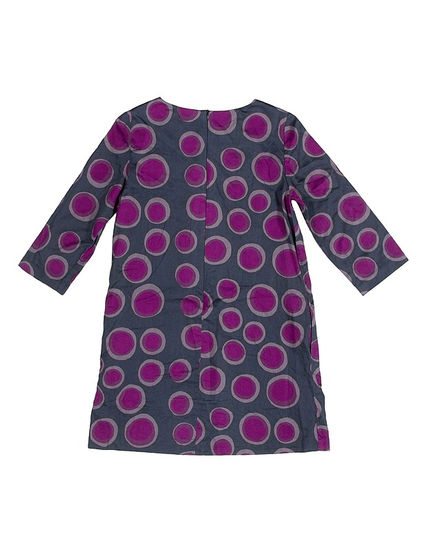 MARIMEKKO mekko, 36 - Mekot ja hameet - 10105617343 - 1