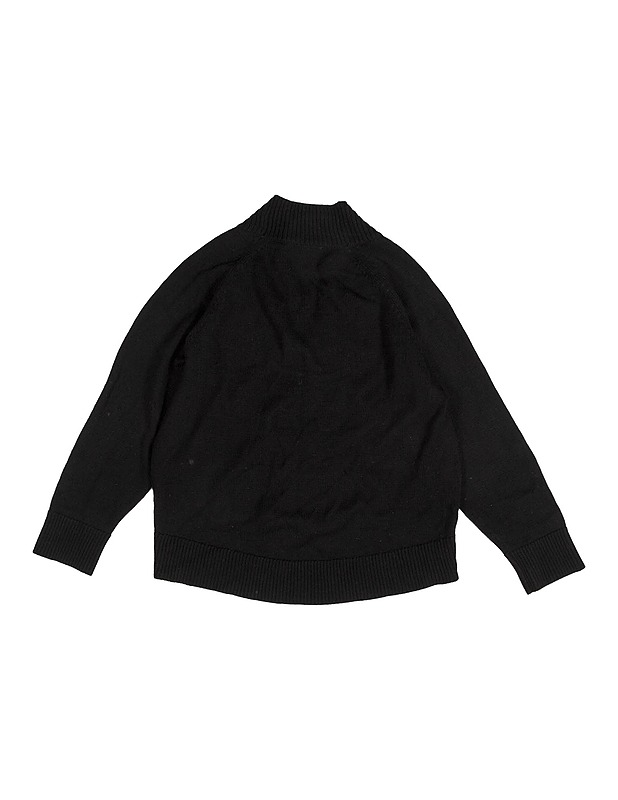 MARIMEKKO neuletakki, XL, II-laatu - Naisten neuleet - 10105617356 - 1
