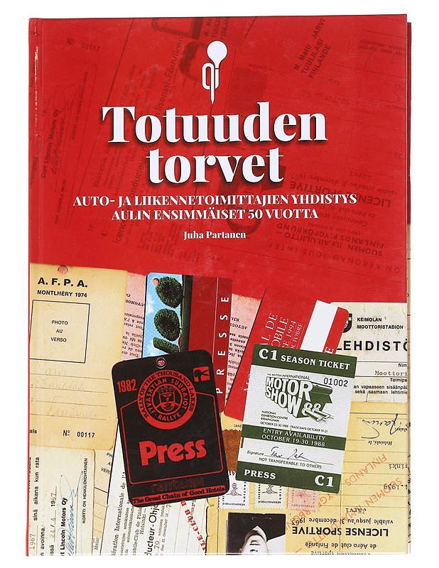 Jääkärihaudat Etelä-Pohjanmaalla - Lasse Hokkala - Tietokirjat ja oppaat - 10105617374 - 0