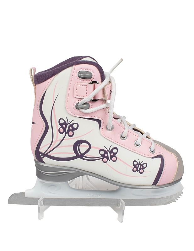 REEBOK Glittter Girl -kaunoluistimet, 31 - Kaunoluistimet - 10105617395 - 1
