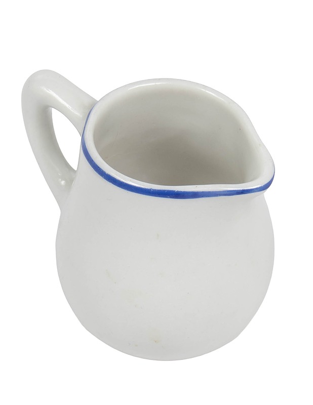 ARABIA pieni lastenastiaston kannu - Designsuosikit - 10105617416 - 0