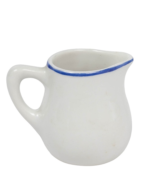 ARABIA pieni lastenastiaston kannu - Designsuosikit - 10105617416 - 1