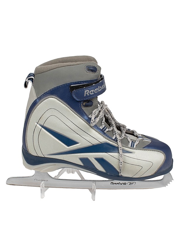 REEBOK-kaunoluistimet, 40,5 - Kaunoluistimet - 10105617419 - 0