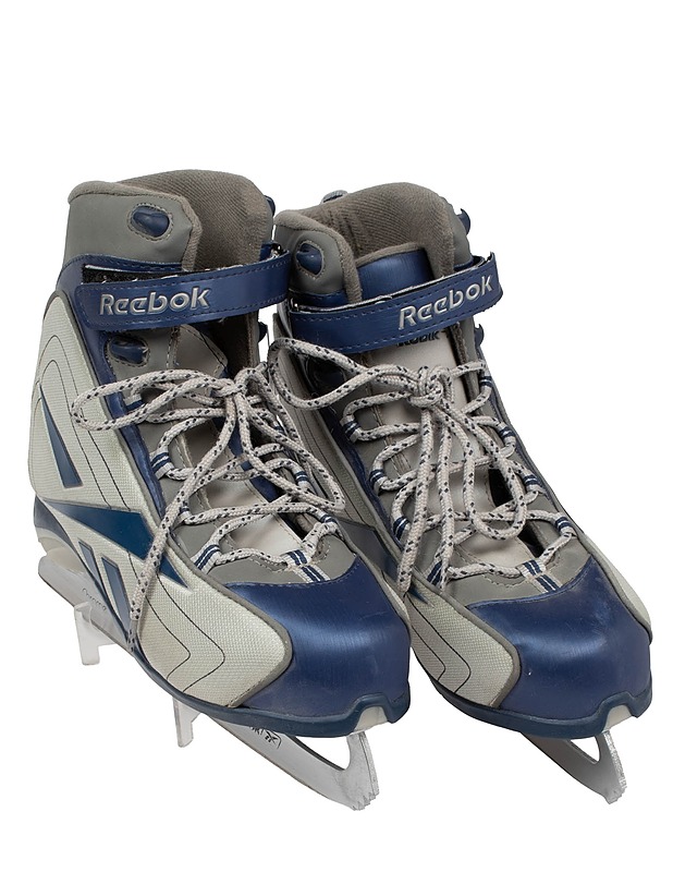REEBOK-kaunoluistimet, 40,5 - Kaunoluistimet - 10105617419 - 1