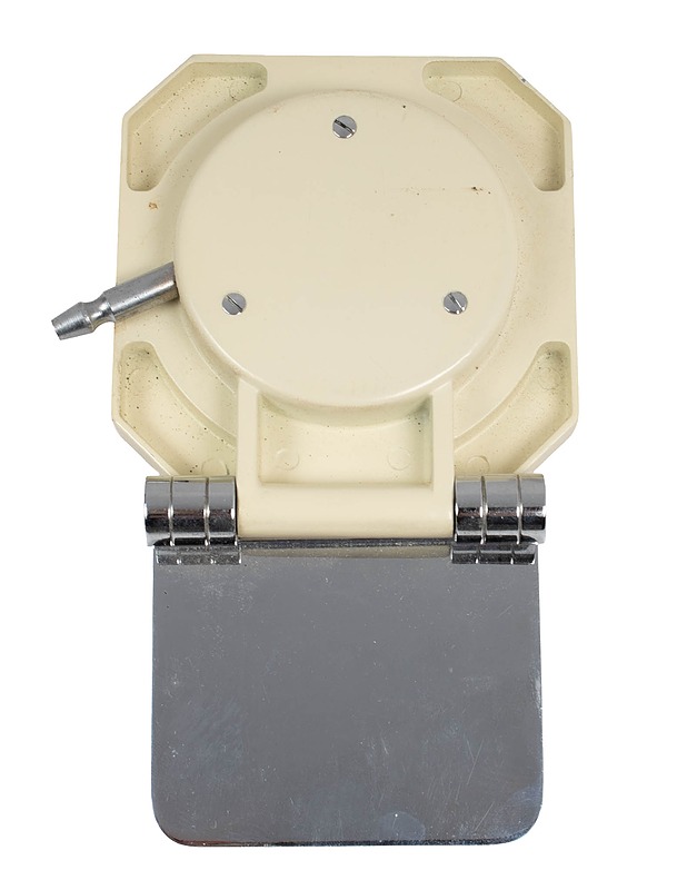 ERKA Erkatonometer verenpainemittari, vintage - Koriste-esineet - 10105617426 - 2