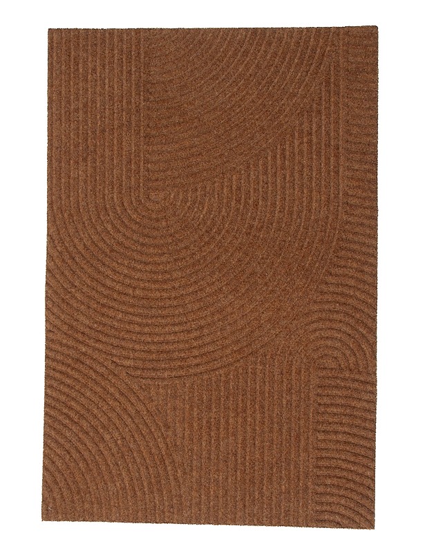 Pieni matto, 60 x 90 cm - Matot - 10105617434 - 0